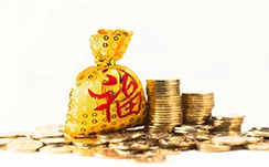 金牛座2021年
